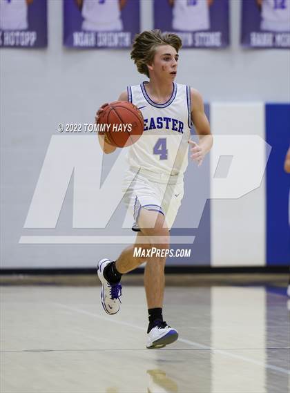 Thumbnail 2 in Brock @ Peaster photogallery.