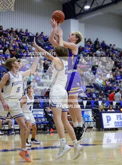 Thumbnail 2 in Brock @ Peaster photogallery.