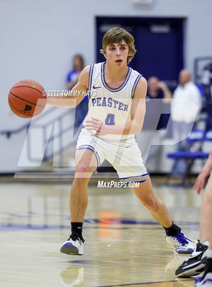 Thumbnail 3 in Brock @ Peaster photogallery.