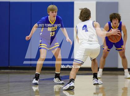 Thumbnail 1 in Brock @ Peaster photogallery.