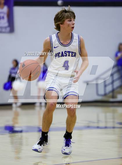 Thumbnail 1 in Brock @ Peaster photogallery.