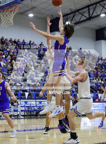 Thumbnail 3 in Brock @ Peaster photogallery.
