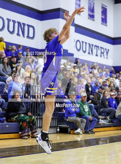 Thumbnail 3 in Brock @ Peaster photogallery.