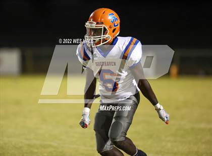 Thumbnail 1 in Southaven @ DeSoto Central photogallery.