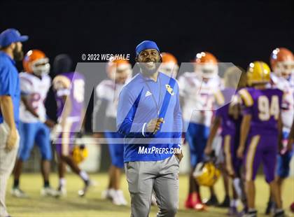 Thumbnail 1 in Southaven @ DeSoto Central photogallery.