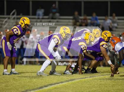 Thumbnail 3 in Southaven @ DeSoto Central photogallery.