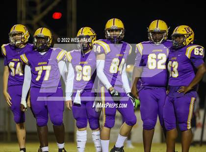 Thumbnail 1 in Southaven @ DeSoto Central photogallery.