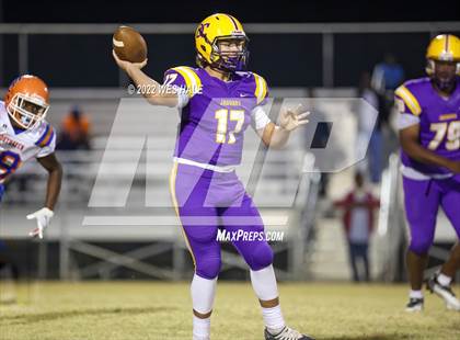 Thumbnail 1 in Southaven @ DeSoto Central photogallery.