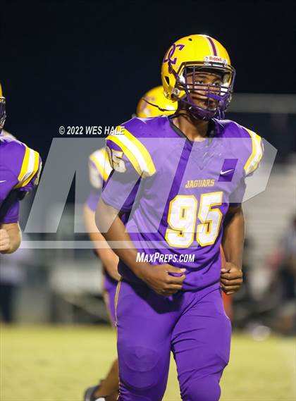 Thumbnail 2 in Southaven @ DeSoto Central photogallery.