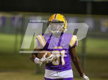 Thumbnail 1 in Southaven @ DeSoto Central photogallery.