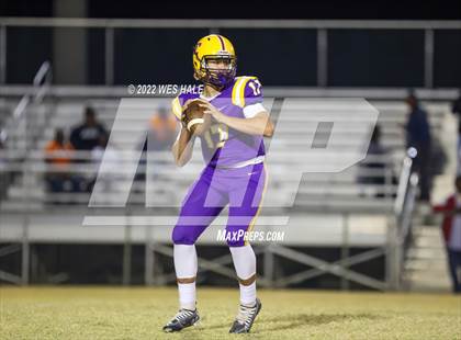 Thumbnail 1 in Southaven @ DeSoto Central photogallery.