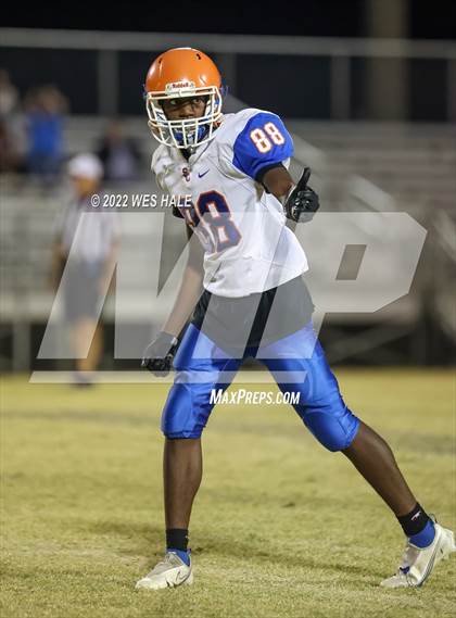 Thumbnail 3 in Southaven @ DeSoto Central photogallery.