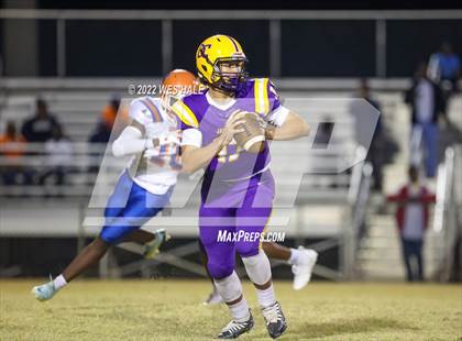 Thumbnail 1 in Southaven @ DeSoto Central photogallery.