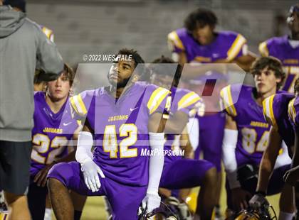 Thumbnail 3 in Southaven @ DeSoto Central photogallery.