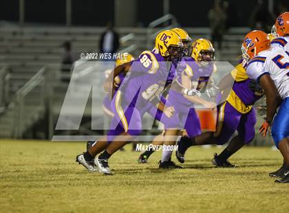 Thumbnail 3 in Southaven @ DeSoto Central photogallery.
