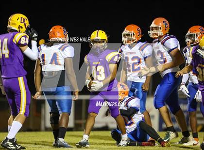 Thumbnail 2 in Southaven @ DeSoto Central photogallery.