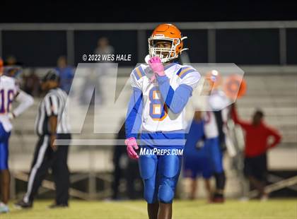 Thumbnail 3 in Southaven @ DeSoto Central photogallery.
