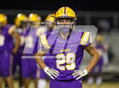 Thumbnail 1 in Southaven @ DeSoto Central photogallery.