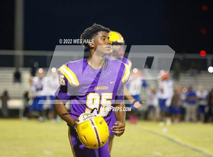 Thumbnail 2 in Southaven @ DeSoto Central photogallery.