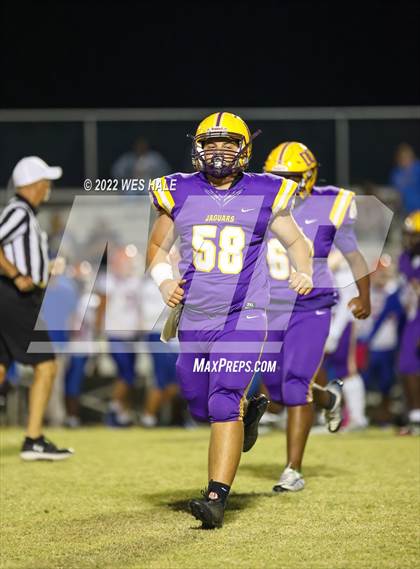 Thumbnail 3 in Southaven @ DeSoto Central photogallery.