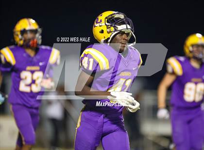 Thumbnail 1 in Southaven @ DeSoto Central photogallery.