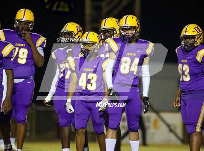 Thumbnail 3 in Southaven @ DeSoto Central photogallery.