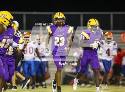 Thumbnail 2 in Southaven @ DeSoto Central photogallery.