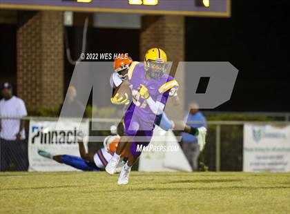 Thumbnail 3 in Southaven @ DeSoto Central photogallery.