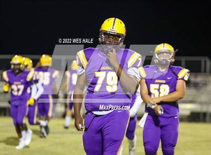 Thumbnail 3 in Southaven @ DeSoto Central photogallery.