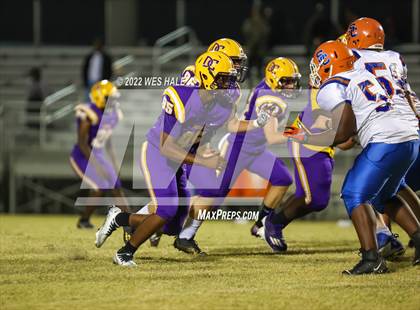 Thumbnail 1 in Southaven @ DeSoto Central photogallery.