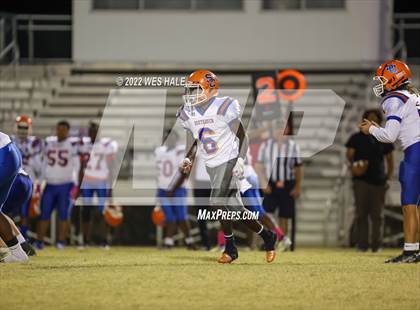 Thumbnail 2 in Southaven @ DeSoto Central photogallery.