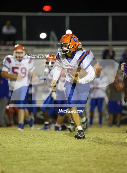 Thumbnail 1 in Southaven @ DeSoto Central photogallery.