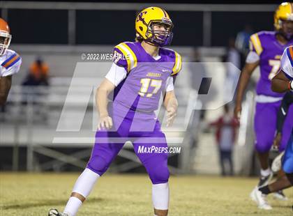 Thumbnail 3 in Southaven @ DeSoto Central photogallery.