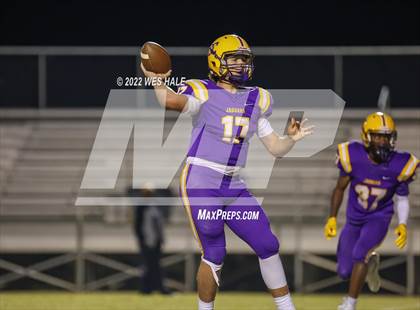 Thumbnail 1 in Southaven @ DeSoto Central photogallery.