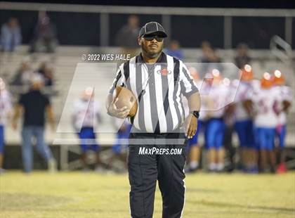 Thumbnail 2 in Southaven @ DeSoto Central photogallery.