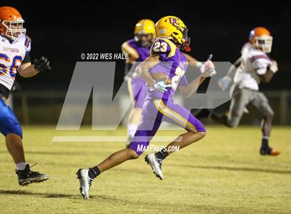 Thumbnail 3 in Southaven @ DeSoto Central photogallery.