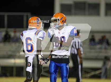 Thumbnail 2 in Southaven @ DeSoto Central photogallery.