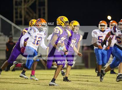 Thumbnail 1 in Southaven @ DeSoto Central photogallery.