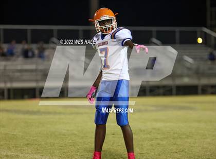 Thumbnail 1 in Southaven @ DeSoto Central photogallery.