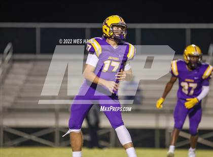 Thumbnail 3 in Southaven @ DeSoto Central photogallery.