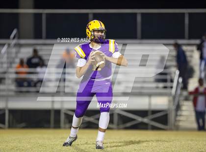 Thumbnail 3 in Southaven @ DeSoto Central photogallery.