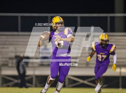 Thumbnail 2 in Southaven @ DeSoto Central photogallery.