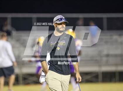 Thumbnail 2 in Southaven @ DeSoto Central photogallery.