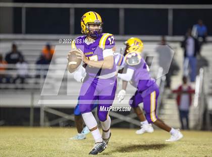Thumbnail 3 in Southaven @ DeSoto Central photogallery.