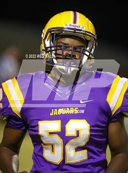Thumbnail 3 in Southaven @ DeSoto Central photogallery.