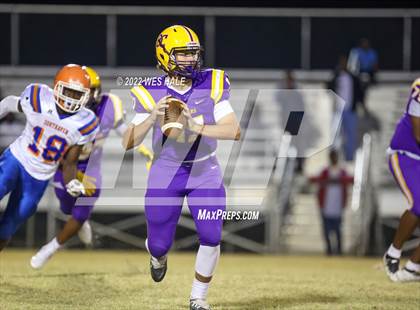 Thumbnail 2 in Southaven @ DeSoto Central photogallery.