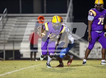 Thumbnail 1 in Southaven @ DeSoto Central photogallery.