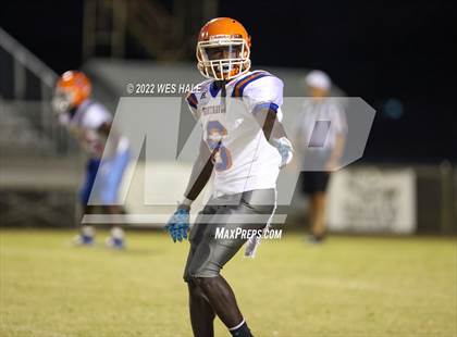 Thumbnail 2 in Southaven @ DeSoto Central photogallery.