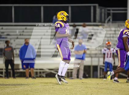 Thumbnail 1 in Southaven @ DeSoto Central photogallery.