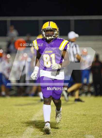 Thumbnail 1 in Southaven @ DeSoto Central photogallery.